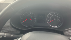 Dacia Sandero Stepway 1.0 TCe Prestige 5dr Petrol Hatchback